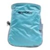 Borsa Per Magnesio Evolv Superlight Azzurro -Negozio All Aperto elv 66 0000022128 841 001
