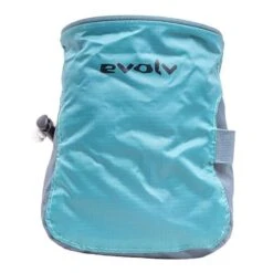 Borsa Per Magnesio Evolv Superlight Azzurro