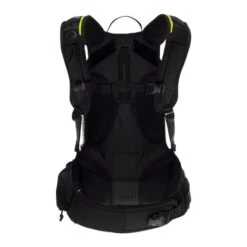 Zaino Ergon BA2 E Protect Nero 7 Zaino Ergon BA2 E Protect Nero -Negozio All Aperto er 45000847 003