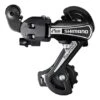 Cambio Shimano Tourney GS RD-TY21 6V -Negozio All Aperto erdty21bgsdl 001