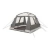 Tenda Da Campeggio Easy Camp Daytent Grigio -Negozio All Aperto es 120327