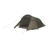 Tenda Da Campeggio Easy Camp Energy 300 Verde Scuro -Negozio All Aperto es 120389 001