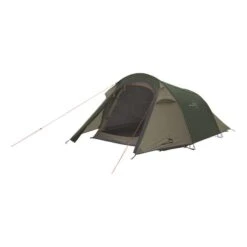 Tenda Da Campeggio Easy Camp Energy 300 Verde Scuro