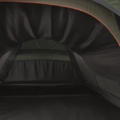 Tenda Da Campeggio Easy Camp Energy 300 Verde Scuro 7 Tenda Da Campeggio Easy Camp Energy 300 Verde Scuro -Negozio All Aperto es 120389 003