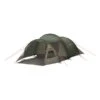 Tenda Da Campeggio Easy Camp Spirit 300 Verde Muschio -Negozio All Aperto es 120397 001