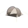 Refugio Easy Camp Oceanic Blu Grigio 2 Refugio Easy Camp Oceanic Blu Grigio -Negozio All Aperto es 120433 001
