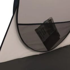 Refugio Easy Camp Oceanic Blu Grigio -Negozio All Aperto es 120433 003