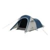 Tenda Da Campeggio Easy Camp Energy 200 Compact Blu Grigio -Negozio All Aperto es 120445 001