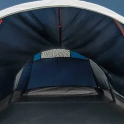 Tenda Da Campeggio Easy Camp Energy 200 Compact Blu Grigio 10 Tenda Da Campeggio Easy Camp Energy 200 Compact Blu Grigio -Negozio All Aperto es 120445 004