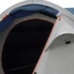 Tenda Da Campeggio Easy Camp Energy 200 Compact Blu Grigio 11 Tenda Da Campeggio Easy Camp Energy 200 Compact Blu Grigio -Negozio All Aperto es 120445 005