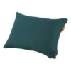 Cuscino Easy Camp Moon Compact Verde Azzurrino 2 Cuscino Easy Camp Moon Compact Verde Azzurrino -Negozio All Aperto es 240190 001