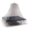 Zanzariera Easy Camp Mosquito Double Bianco -Negozio All Aperto es 680111