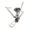 Fornello A Gas Easy Camp Adventure Burner Acciaio Inox 1 Fornello A Gas Easy Camp Adventure Burner Acciaio Inox -Negozio All Aperto es 680127