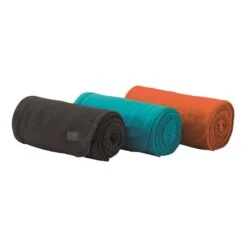 Coperta Easy Camp Fleece Blanket
