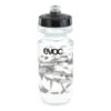 Borraccia Evoc 550 Ml Bianco -Negozio All Aperto evo 601117 800 001