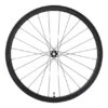 Ruota Anteriore Shimano Ultegra R8170-C36 Disc Carbon Per Tubelss -Negozio All Aperto ewhr8170c36lfed 001