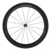 Ruota Anteriore Shimano Dura-Ace R9200-C60 Carbonio Per Tubolare -Negozio All Aperto ewhr9200c60ufcx 001