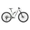 Bicicletta MTB Focus Jam 6.8 29" Grigio-blu