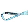 Fettuccia Fixe Climbing Dyneema 50 Cm Blu Bianco -Negozio All Aperto fix 551 001