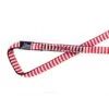 Fettuccia Fixe Climbing Dyneema 240 Cm Rosso Bianco -Negozio All Aperto fix 555 001