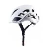 Casco Fixe Climbing Pro Lite Evo Bianco 2 Casco Fixe Climbing Pro Lite Evo Bianco -Negozio All Aperto fix 893b 002