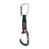 Rinvio Fixe Climbing Orion-Minor 12 Cm Nero 1 Rinvio Fixe Climbing Orion-Minor 12 Cm Nero -Negozio All Aperto fix q61110 001