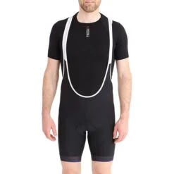 Completo Finisseur Core Barcelona Blu Bianco -Negozio All Aperto fns c059ss2003 04 150