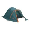 Tenda Da Campeggio Ferrino Tenere 3 Blu Arancione -Negozio All Aperto frn 91033mbb 001