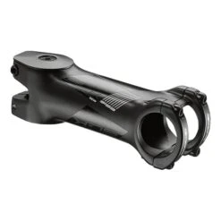 Attacco Manubrio FSA SL-K 6º