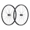 Ruote FSA MTB Afterburner 29' Shimano Opaco Nero 1 Ruote FSA MTB Afterburner 29' Shimano Opaco Nero -Negozio All Aperto fsa 211232 001