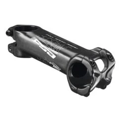 Attacco Manubrio FSA MTB SL-K Grigio Nero