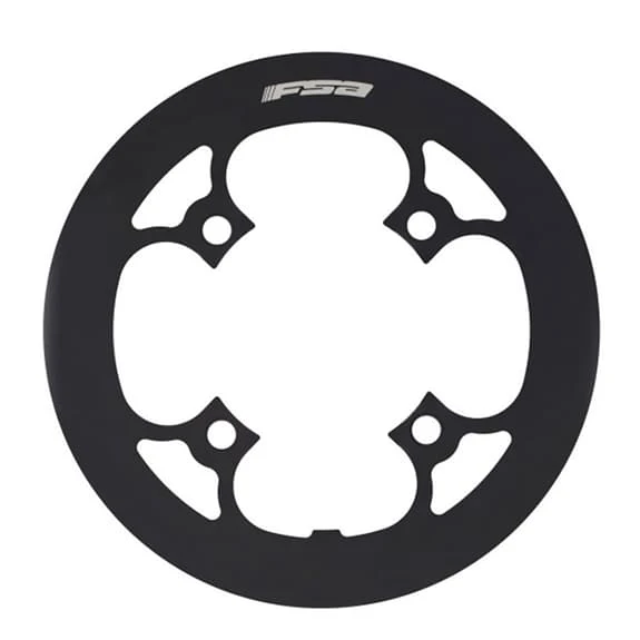 Paracatena FSA W1087 E-Bike 38x36D Nero 3 Paracatena FSA W1087 E-Bike 38x36D Nero