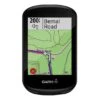 Garmin Edge 830 2 Garmin Edge 830 -Negozio All Aperto ga 010 02061 01