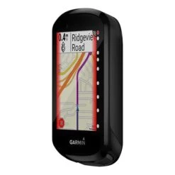 Garmin Edge 830 11 Garmin Edge 830 -Negozio All Aperto ga 010 02061 01 3