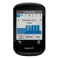 Garmin Edge 830 12 Garmin Edge 830 -Negozio All Aperto ga 010 02061 01 4