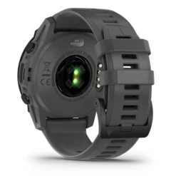 Computer Subacqueo Garmin Descent G1 Grigio Nero -Negozio All Aperto ga 010 02604 10 003