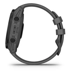 Computer Subacqueo Garmin Descent G1 Grigio Nero -Negozio All Aperto ga 010 02604 10 004