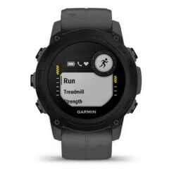 Computer Subacqueo Garmin Descent G1 Grigio Nero -Negozio All Aperto ga 010 02604 10 005