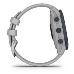 Computer Subacqueo Garmin Descent G1 Grigio -Negozio All Aperto ga 010 02604 11 003