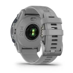 Computer Subacqueo Garmin Descent G1 Grigio -Negozio All Aperto ga 010 02604 11 004