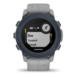 Computer Subacqueo Garmin Descent G1 Grigio -Negozio All Aperto ga 010 02604 11 005