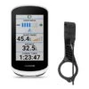 Garmin Edge Explore 2 Pack -Negozio All Aperto ga 010 02703 11 001