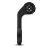 Sostegno Frontale Garmin Edge -Negozio All Aperto ga 010 12563 00