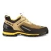 Scarpe Garmont Dragontail Tech Beige Giallo 1 Scarpe Garmont Dragontail Tech Beige Giallo -Negozio All Aperto gmt 002611 001