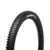 Copertone Goodyear Newton MTR Enduro Tubeless Ready Nero -Negozio All Aperto goy gy70 c 001