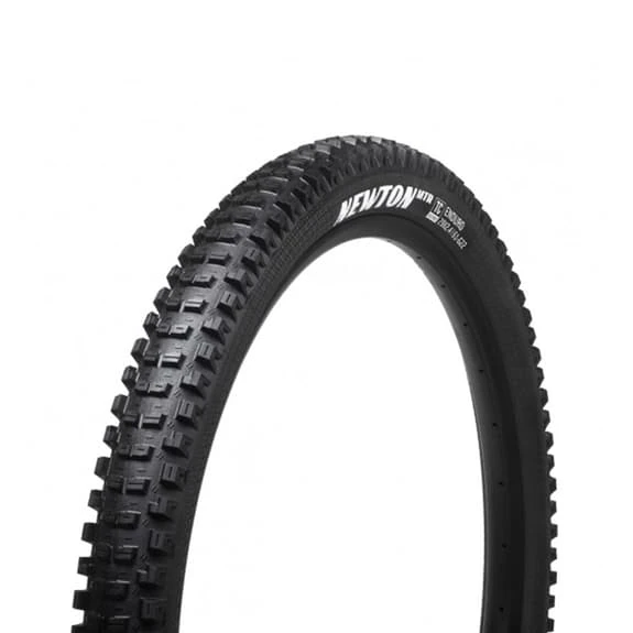 Copertone Goodyear Newton MTR Enduro Tubeless Ready Nero 3 Copertone Goodyear Newton MTR Enduro Tubeless Ready Nero