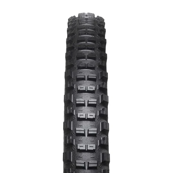 Copertone Goodyear Newton MTR Enduro Tubeless Ready Nero 4 Copertone Goodyear Newton MTR Enduro Tubeless Ready Nero - immagine 2