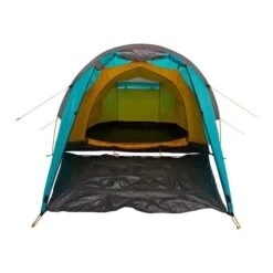 Tenda Da Campeggio Grand Canyon Robson 2 Blu 11 Tenda Da Campeggio Grand Canyon Robson 2 Blu -Negozio All Aperto grn 330006 004