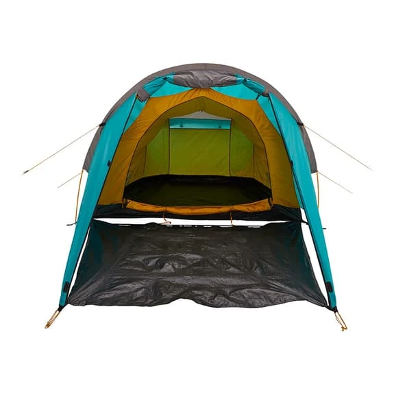 Tenda Da Campeggio Grand Canyon Robson 2 Blu 6 Tenda Da Campeggio Grand Canyon Robson 2 Blu - immagine 4