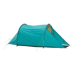 Tenda Da Campeggio Grand Canyon Robson 2 Blu 13 Tenda Da Campeggio Grand Canyon Robson 2 Blu -Negozio All Aperto grn 330006 006